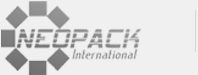 Packaging Machines Supplier