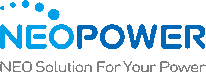 Automatic Voltage Stabilizer,Voltage Stabilizer,AC Voltage Stabilizer Manufacturer-NeoPower