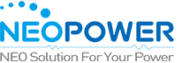 NeoPower-The China Leading Voltage Stabilizer Manufacturer & Supplier
