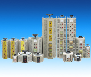 Contact voltage regulator Manufacturer & Contact voltage regulator supplier