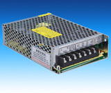 Multi output switching power supply smps Manufacturer and multi output switching mode power supply smps Supplier