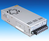 PFC switching power supply smps Supplier