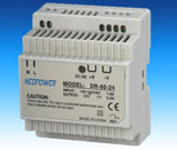 Din Rail Switching Power Supply