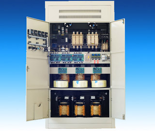Automatic Voltage Regulators for Industry manufacturer & automatic voltage regulators for industry supplier