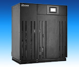 Industrial UPS Systems