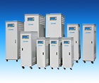 Automatic Voltage Stabilizers