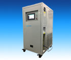 NeoPower AC Load Banks